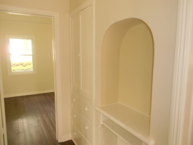 Floorplan - 9139 W 25th St
