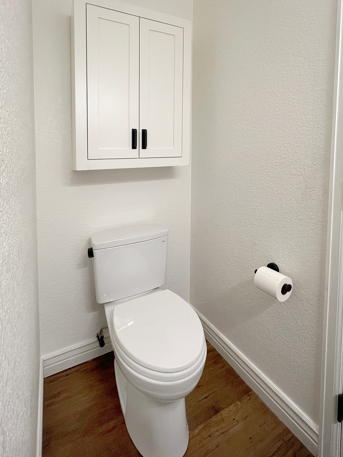 Building Photo - 10810 W 63rd Ave