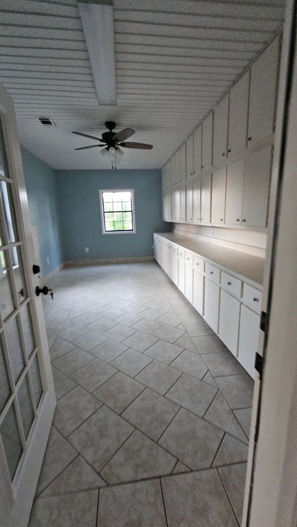 Building Photo - Beautiful 4BR 2BA home in Lakeland, GA