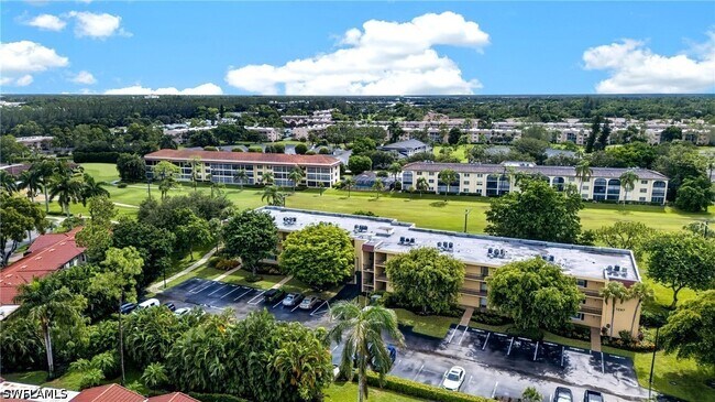 Building Photo - 1087 Forest Lakes Dr