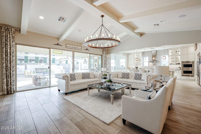 Building Photo - 2351 E Cherrywood Pl