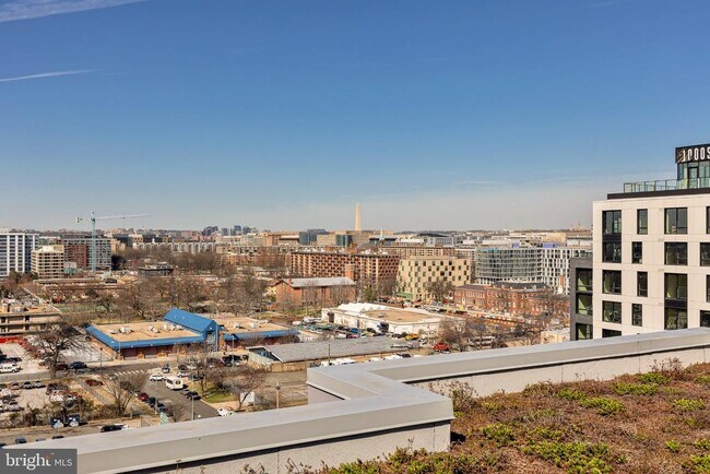 Building Photo - 37 L St SE