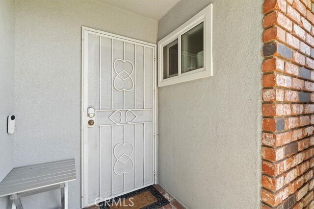 Building Photo - 9198 Lomita Dr