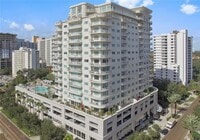 Building Photo - 100 S Eola Dr