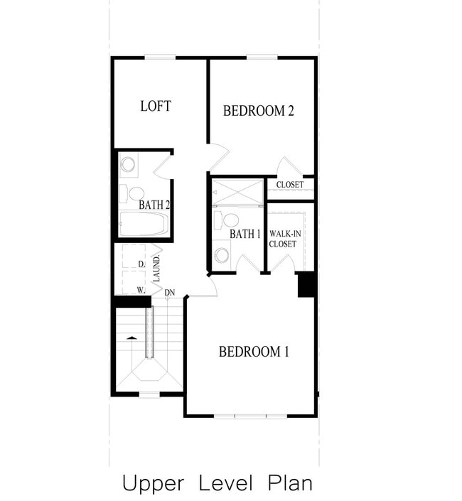 Building Photo - 2020 Yellowstone Blvd