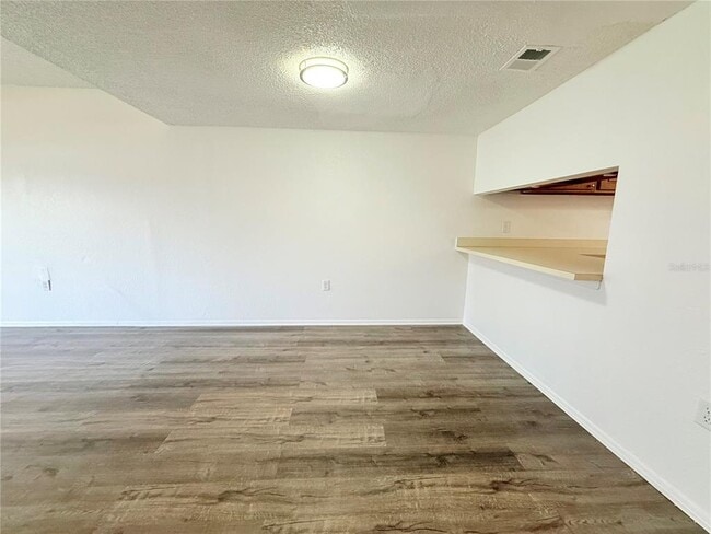 Building Photo - 4149 S Semoran Blvd