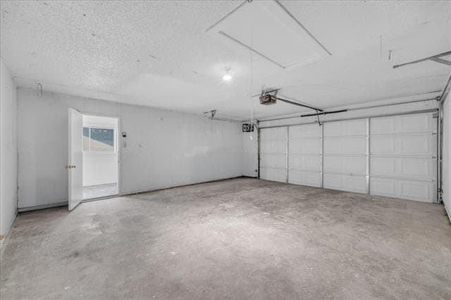 Building Photo - 1205 Fairhaven Dr