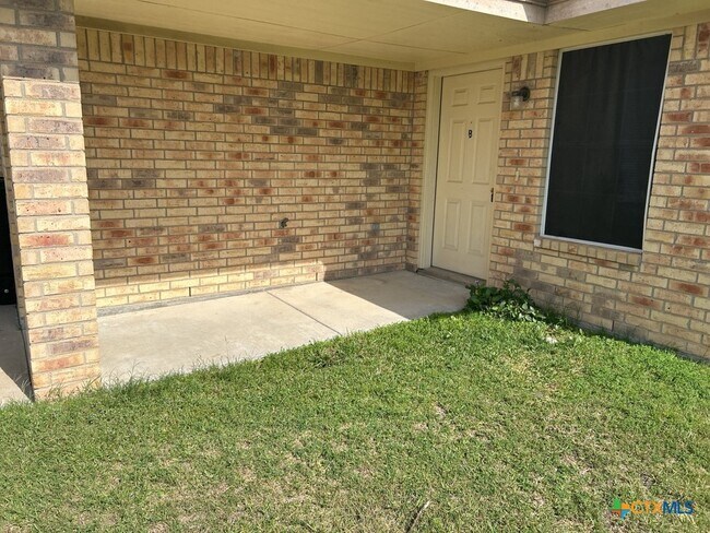 Building Photo - 5305 Morning Glen Ln