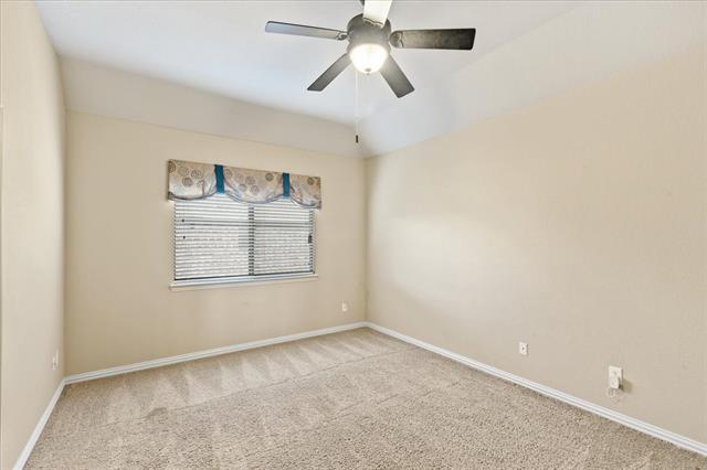 Building Photo - 11195 Powder Horn Ln