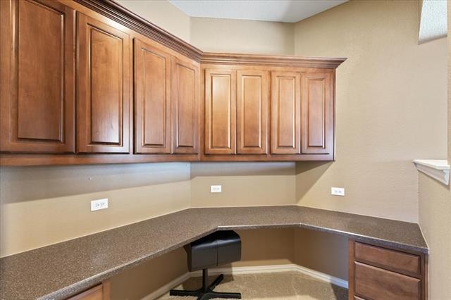 Building Photo - 11195 Powder Horn Ln
