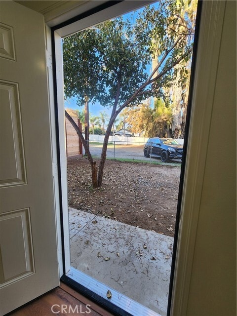 Building Photo - 19380 Quebec Ave