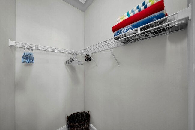 Building Photo - Serene Lakefront Living at Moody River Estates in NORTH FORT MYERS– Your Dream Home Awaits! 2BED/...