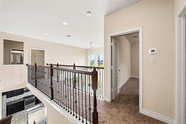Building Photo - 2310 Falcon Brook Dr
