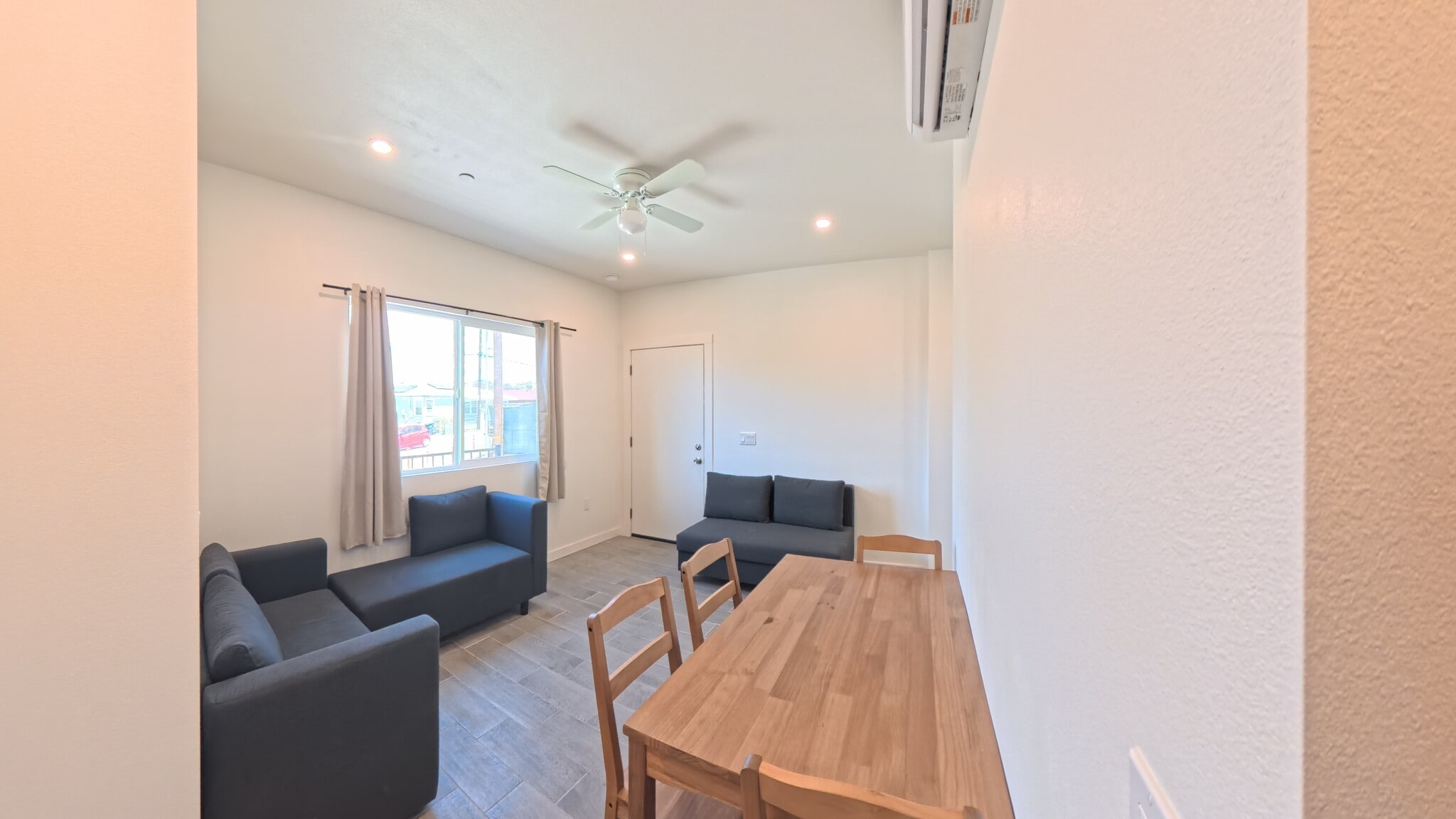 Building Photo - 855 Winston Dr