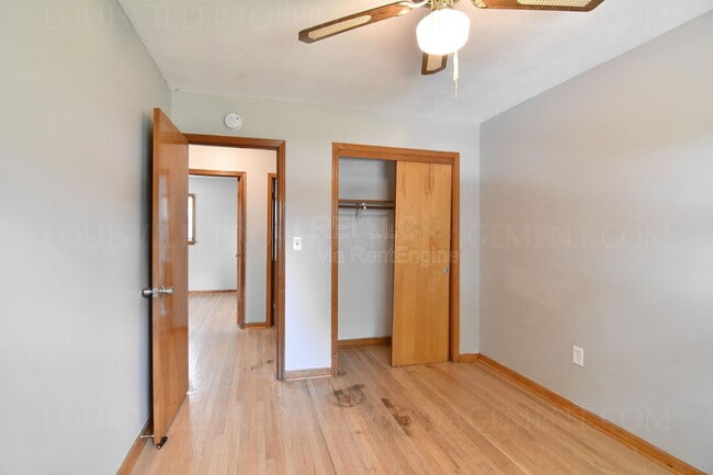 Building Photo - 5122 Braidwood Dr