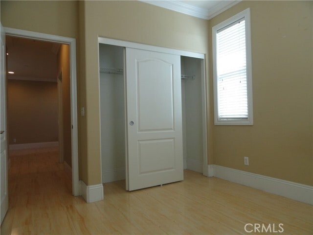 Building Photo - 6171 Stonehaven Ln