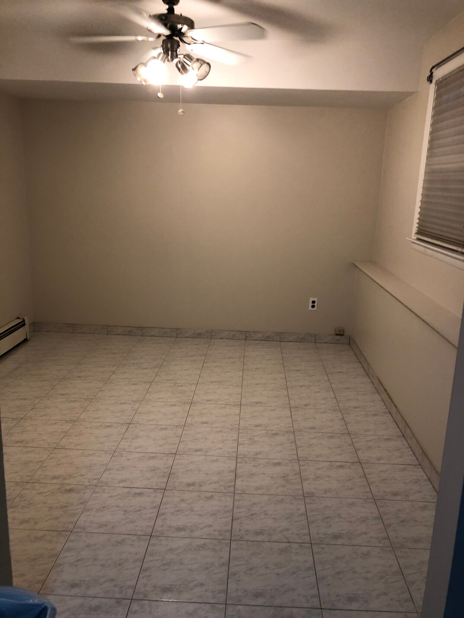Office - 266 E 54th St