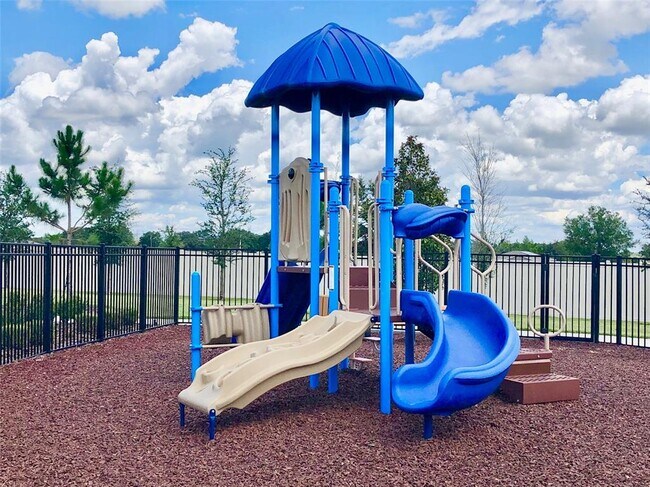 Building Photo - 536 Sapphire Dr