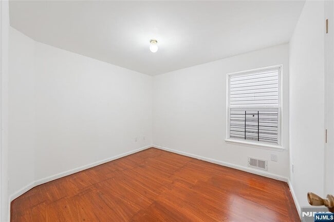 Building Photo - 53 S Second St