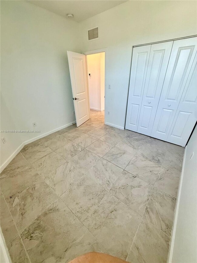 Building Photo - 25123 SW 107th Ct