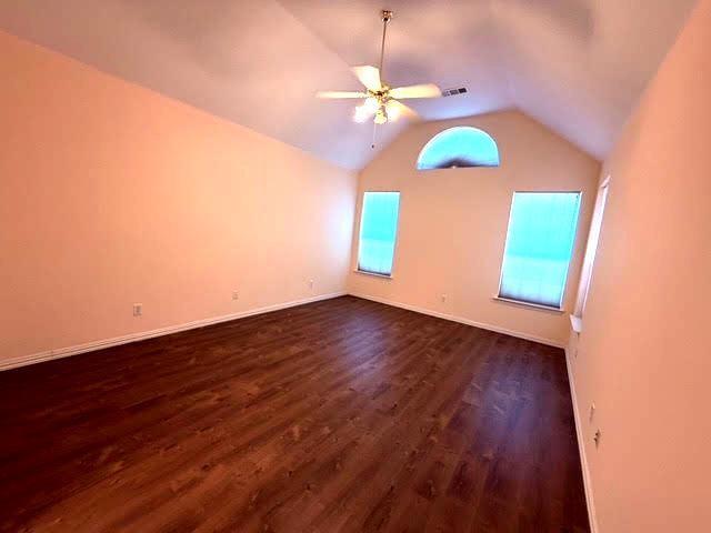 Building Photo - 3317 Grand Mesa Dr