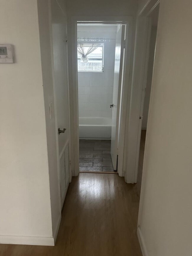 Building Photo - 2435 McKinley St