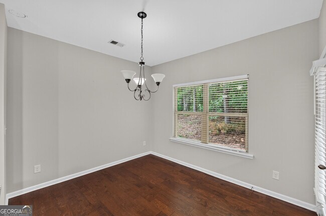 Building Photo - 127 Seabreeze Ct
