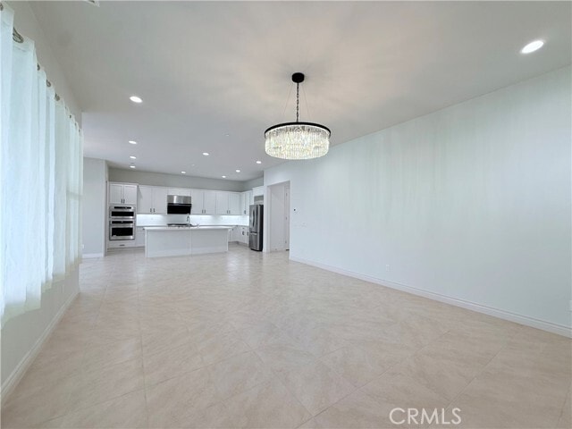 Building Photo - 113 Lovelace