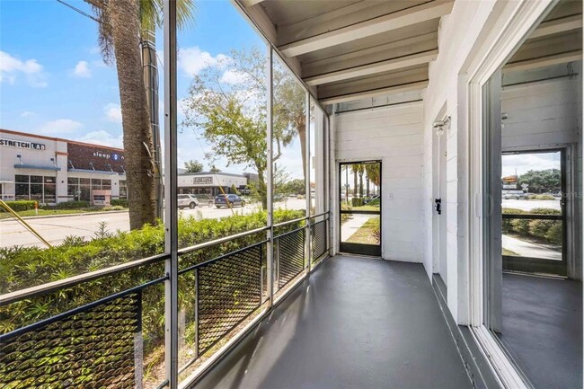 Building Photo - 151 N Orlando Ave