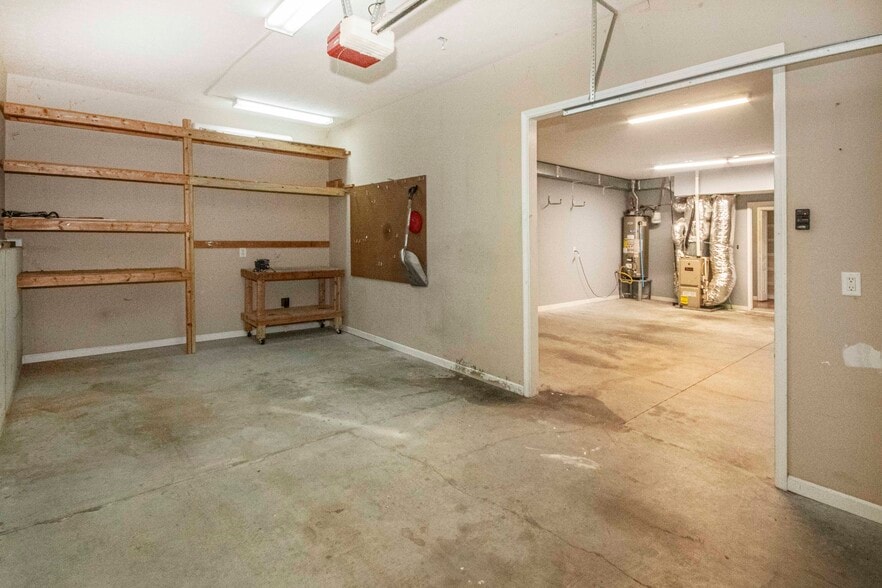 Building Photo - 1223 Walnut Branch Ln