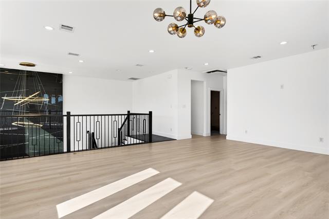 Building Photo - 531 W Laureland Rd