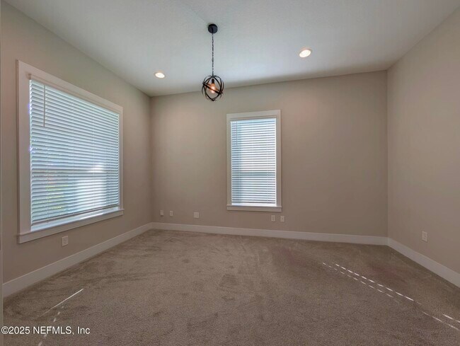 Building Photo - 141 Topside Dr.