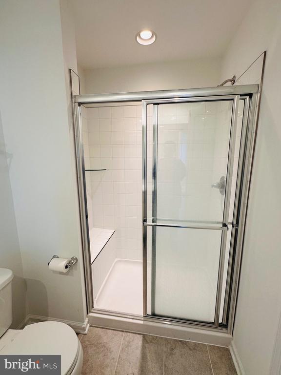 Building Photo - 58 Bolingbroke Wy