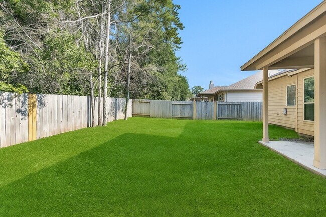 Building Photo - 11502 W Woodmark