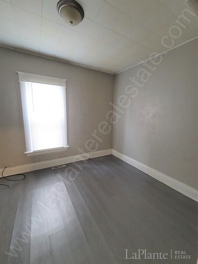Building Photo - Cute Single-Story Home for Rent