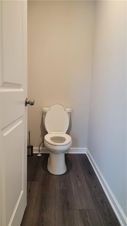 Building Photo - 17 Wynn Wy