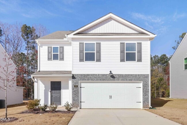 Building Photo - 258 Palm Dr