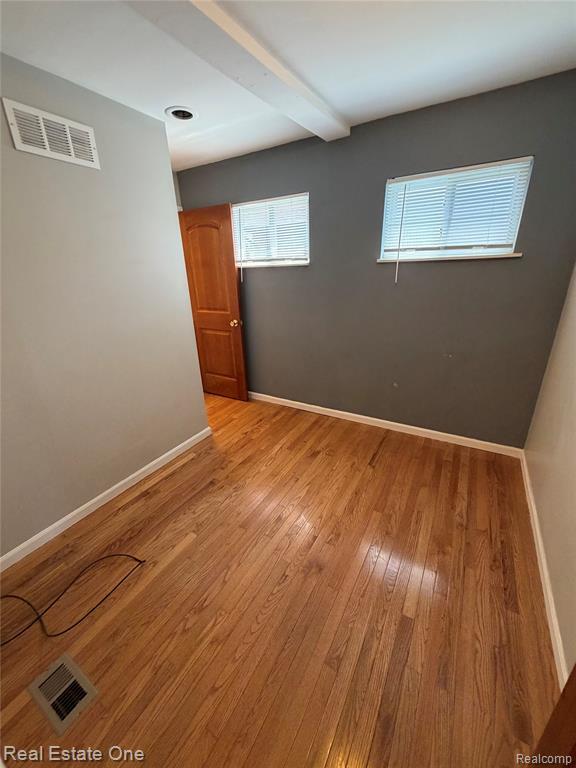 Building Photo - 28813 Armanda Dr