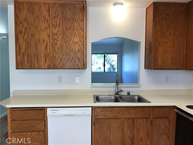 Building Photo - 4032 Graystone Ct