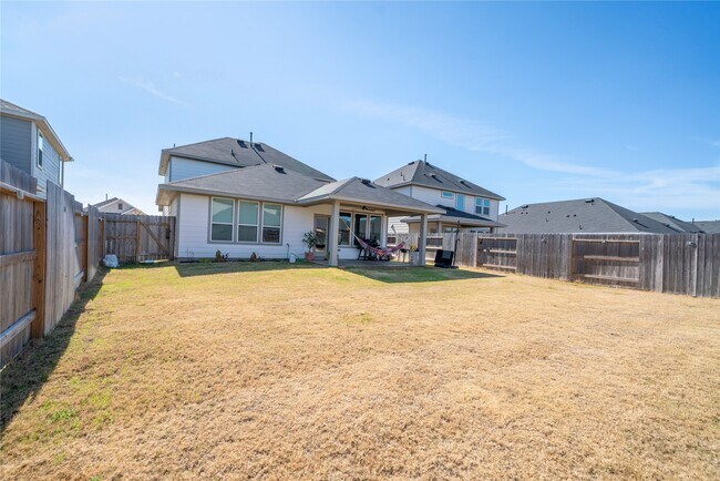 Building Photo - 21802 Blue Daisy Ct