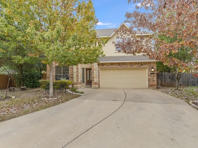 Building Photo - 10704 Desert Willow Loop