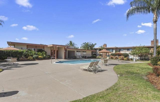 Building Photo - 6880 Hyde Park Dr