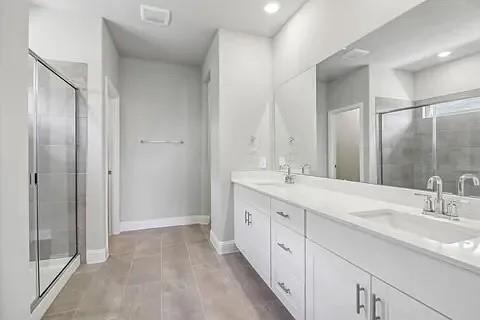 Building Photo - 510 Stagg St