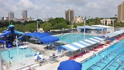 Building Photo - 606 12th Ave NE