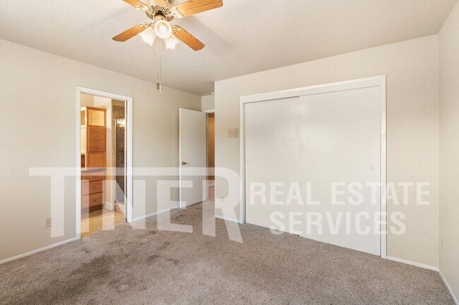 Building Photo - 6138 Cherrelyn Way