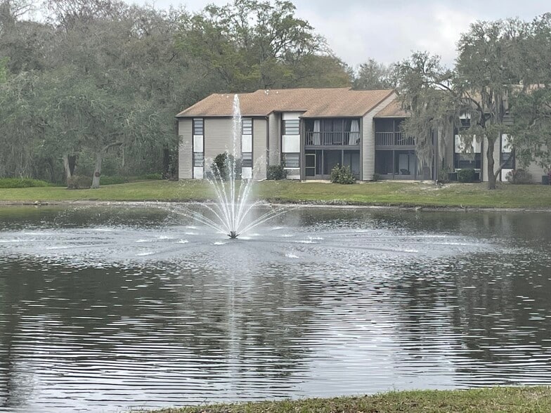 Building Photo - 11606 Baywood Meadows Dr