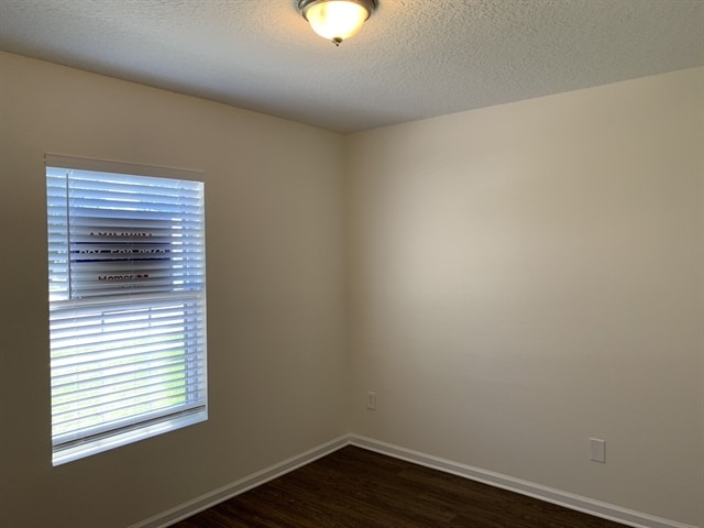 Building Photo - 98 Marisco Way