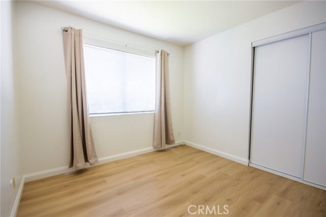 Building Photo - 19541 Ditmar Ln