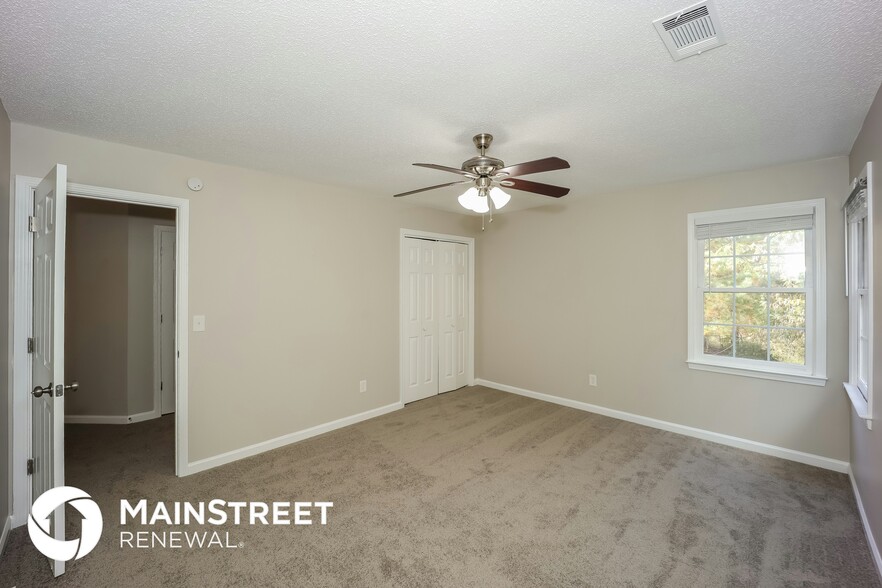 Building Photo - 130 Butterfield Ln