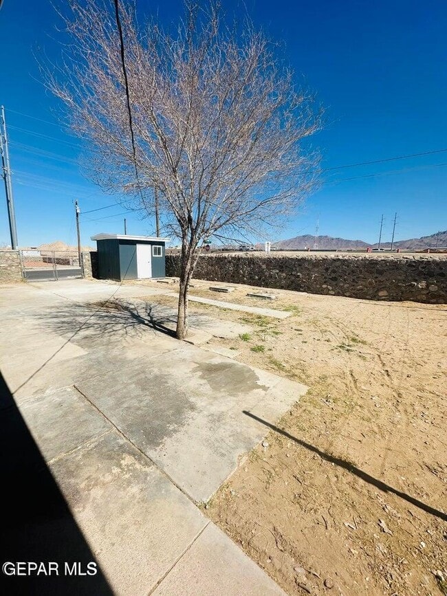 Building Photo - 201 Pyrite Dr
